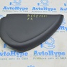 Передняя панель Audi (Ауди) A6 C7 4G (11-18)