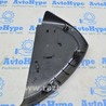 ФОТО Передняя панель для Audi (Ауди) A6 C7 4G (11-18) Одеса