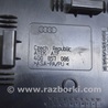 ФОТО Передняя панель для Audi (Ауди) A6 C7 4G (11-18) Одеса