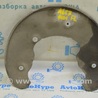 Кулак, Цапфа, Ступица Audi (Ауди) A6 C7 4G (11-18)