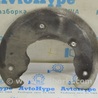 ФОТО КулакЦапфаСтупица для Audi (Ауди) A6 C7 4G (11-18) Одеса
