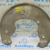Кулак, Цапфа, Ступица Audi (Ауди) A6 C7 4G (11-18)