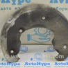 ФОТО КулакЦапфаСтупица для Audi (Ауди) A6 C7 4G (11-18) Одеса