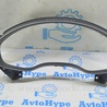 Передняя панель Audi (Ауди) A6 C7 4G (11-18)