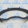 ФОТО Передняя панель для Audi (Ауди) A6 C7 4G (11-18) Одеса