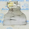 ФОТО Защита для Audi (Ауди) A4 V B9 - 8W (2015-) Одеса