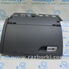 ФОТО Передняя панель для Audi (Ауди) A6 C7 4G (11-18) Одеса