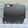 Передняя панель Audi (Ауди) A6 C7 4G (11-18)