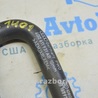 ФОТО Система впуска для Audi (Ауди) A6 C7 4G (11-18) Одеса