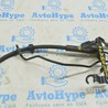 ФОТО Суппорт для Audi (Ауди) A4 V B9 - 8W (2015-) Одеса