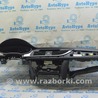 Передняя панель Audi (Ауди) A6 C7 4G (11-18)