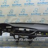 ФОТО Передняя панель для Audi (Ауди) A6 C7 4G (11-18) Одеса