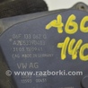 ФОТО Система впуска для Audi (Ауди) A6 C7 4G (11-18) Одеса
