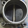 ФОТО Система впуска для Audi (Ауди) A6 C7 4G (11-18) Одеса