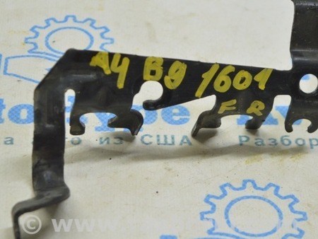 ФОТО Суппорт для Audi (Ауди) A4 V B9 - 8W (2015-) Одеса