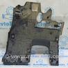 ФОТО Передняя панель для Audi (Ауди) A6 C7 4G (11-18) Одеса