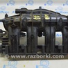 Система впуска Audi (Ауди) A6 C7 4G (11-18)