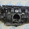 ФОТО Система впуска для Audi (Ауди) A6 C7 4G (11-18) Одеса