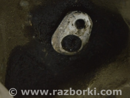 ФОТО КулакЦапфаСтупица для Audi (Ауди) A6 C7 4G (11-18) Одеса