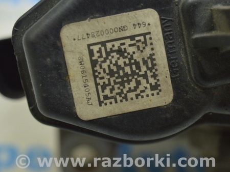 ФОТО Суппорт для Audi (Ауди) A4 V B9 - 8W (2015-) Одеса