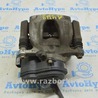 ФОТО Суппорт для Audi (Ауди) A4 V B9 - 8W (2015-) Одеса