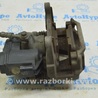 ФОТО Суппорт для Audi (Ауди) A4 V B9 - 8W (2015-) Одеса