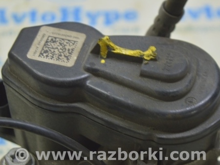 ФОТО Суппорт для Audi (Ауди) A4 V B9 - 8W (2015-) Одеса