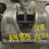 ФОТО Суппорт для Audi (Ауди) A4 V B9 - 8W (2015-) Одеса