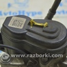 ФОТО Суппорт для Audi (Ауди) A4 V B9 - 8W (2015-) Одеса