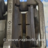ФОТО Суппорт для Audi (Ауди) A4 V B9 - 8W (2015-) Одеса