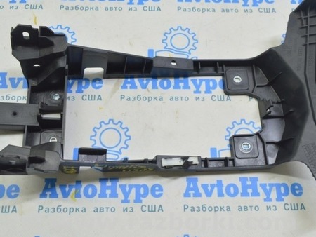 ФОТО Переключение передач для Audi (Ауди) A6 C7 4G (11-18) Одеса