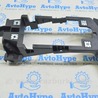 ФОТО Переключение передач для Audi (Ауди) A6 C7 4G (11-18) Одеса