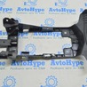 ФОТО Переключение передач для Audi (Ауди) A6 C7 4G (11-18) Одеса