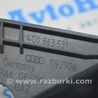 ФОТО Переключение передач для Audi (Ауди) A6 C7 4G (11-18) Одеса