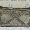 Подрамник Audi (Ауди) A6 C7 4G (11-18)