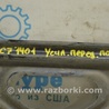 ФОТО Подрамник для Audi (Ауди) A6 C7 4G (11-18) Одеса