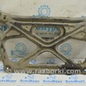 ФОТО Подрамник для Audi (Ауди) A6 C7 4G (11-18) Одеса