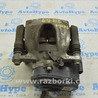 ФОТО Суппорт для Audi (Ауди) A4 V B9 - 8W (2015-) Одеса