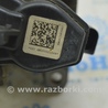 ФОТО Суппорт для Audi (Ауди) A4 V B9 - 8W (2015-) Одеса