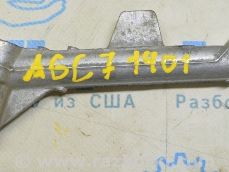 ФОТО Система впуска для Audi (Ауди) A6 C7 4G (11-18) Одеса