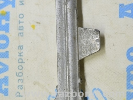 ФОТО Система впуска для Audi (Ауди) A6 C7 4G (11-18) Одеса
