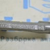 ФОТО Система впуска для Audi (Ауди) A6 C7 4G (11-18) Одеса