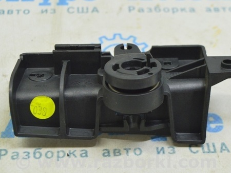 ФОТО Капот для Audi (Ауди) A4 V B9 - 8W (2015-) Одеса