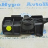 ФОТО Капот для Audi (Ауди) A4 V B9 - 8W (2015-) Одеса