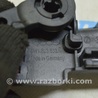 ФОТО Капот для Audi (Ауди) A4 V B9 - 8W (2015-) Одеса