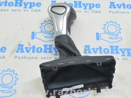 ФОТО Переключение передач для Audi (Ауди) A6 C7 4G (11-18) Одеса