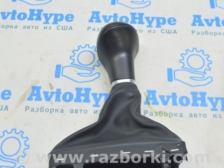ФОТО Переключение передач для Audi (Ауди) A6 C7 4G (11-18) Одеса