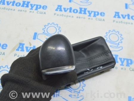 ФОТО Переключение передач для Audi (Ауди) A6 C7 4G (11-18) Одеса