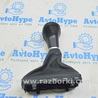 ФОТО Переключение передач для Audi (Ауди) A6 C7 4G (11-18) Одеса