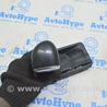 ФОТО Переключение передач для Audi (Ауди) A6 C7 4G (11-18) Одеса